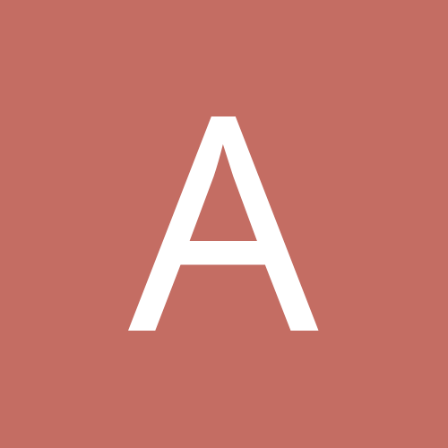 Awesome001