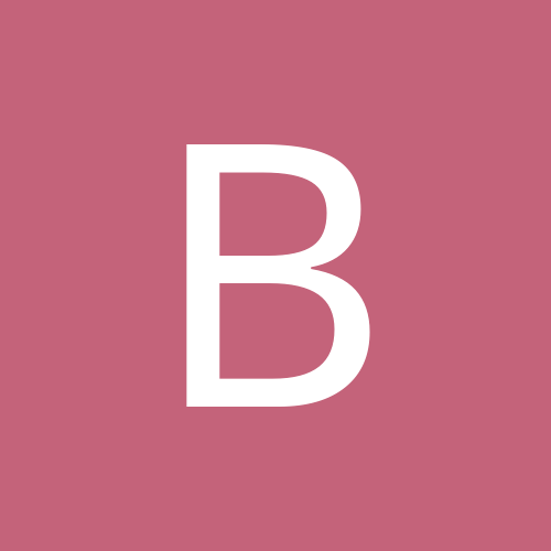 Blacknet.is