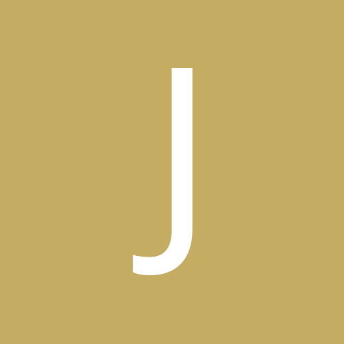 JW logs