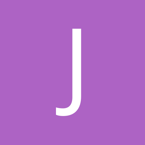 Jacobwrisa