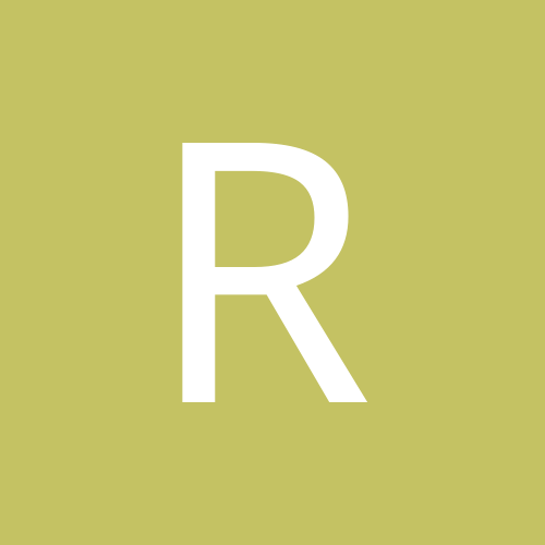 raccoin