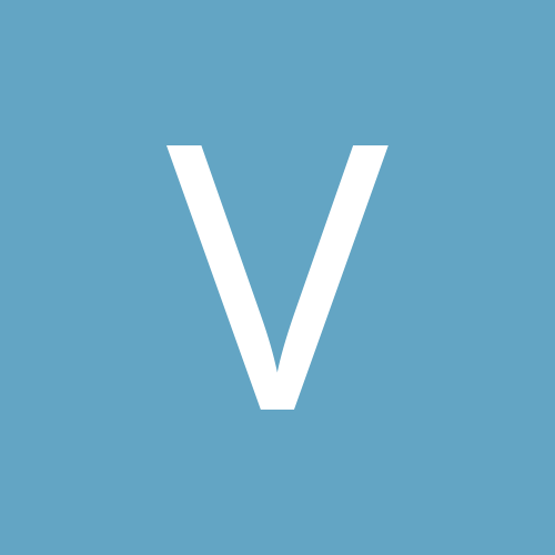 Verifpro.net
