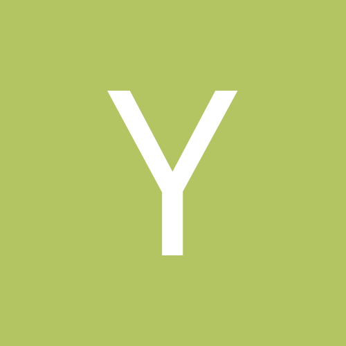 yilu.us