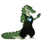 TraffGator