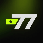 adv77store