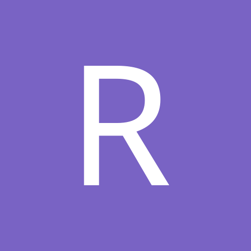 ro89
