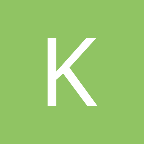 kaiserman_service