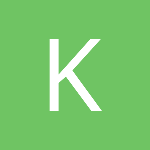 Kingvinton