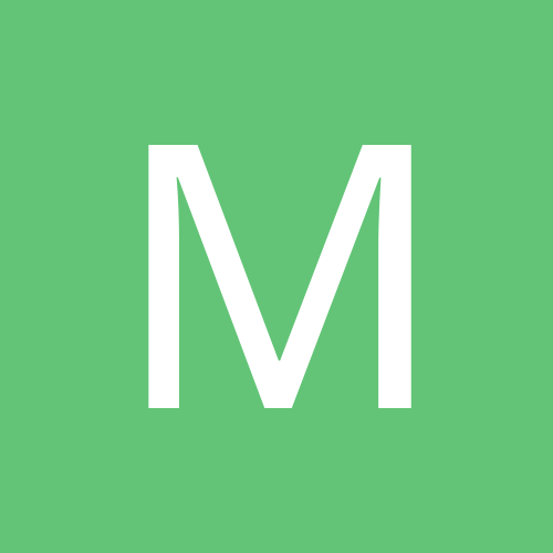 MangoProxy