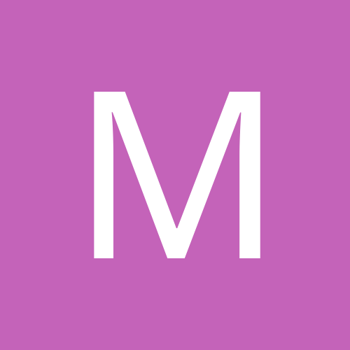moroccocard