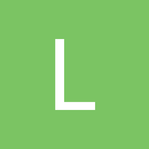 legola
