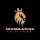 GigsClub
