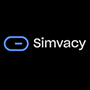 simvacy
