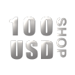 100USD