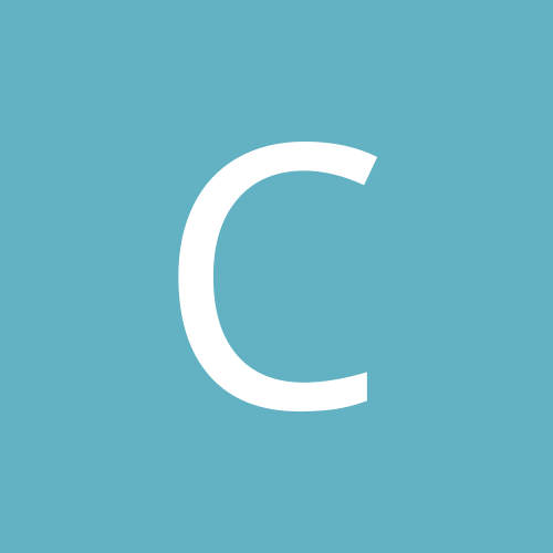 chryl