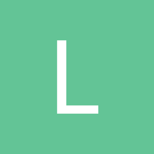 Leviathan1