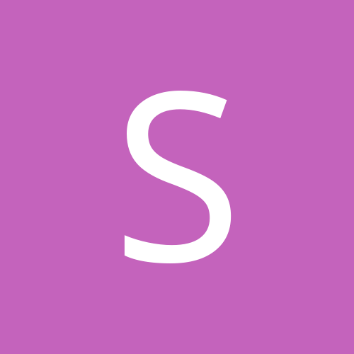 sumodogg05