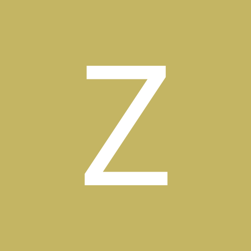 Zixxo
