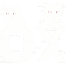 Oxcode