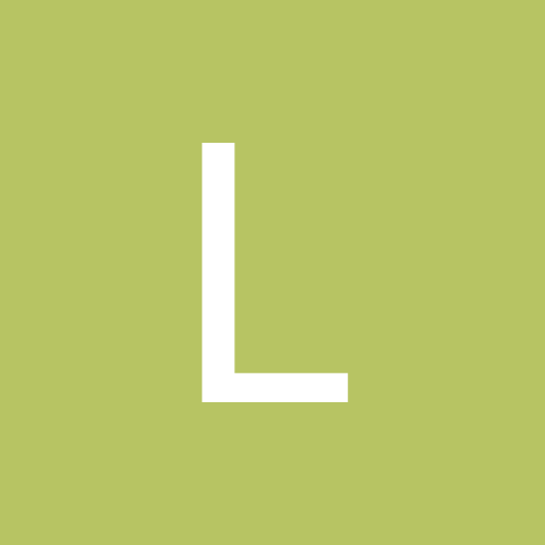 Lunaproxy