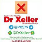 DrXeller