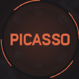 picasso