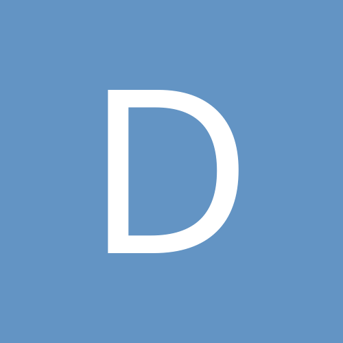 Dod000
