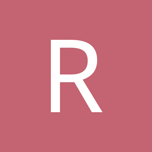 Romus4