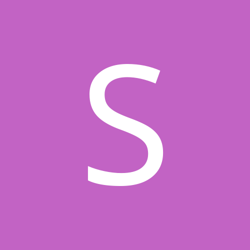 Sipuvt