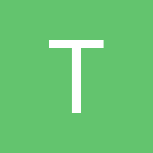 Tpzun