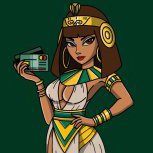 CleopatraCC