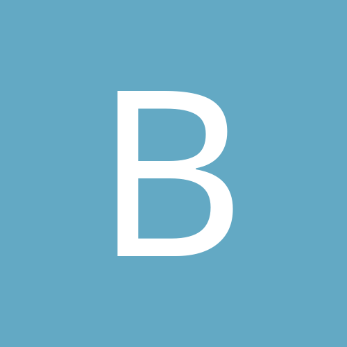 Brairon