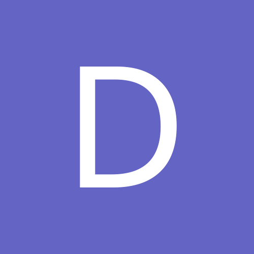 datadevs