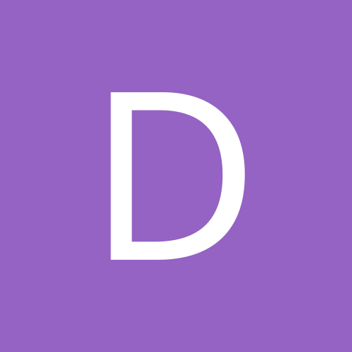dfdffdfdfdfd
