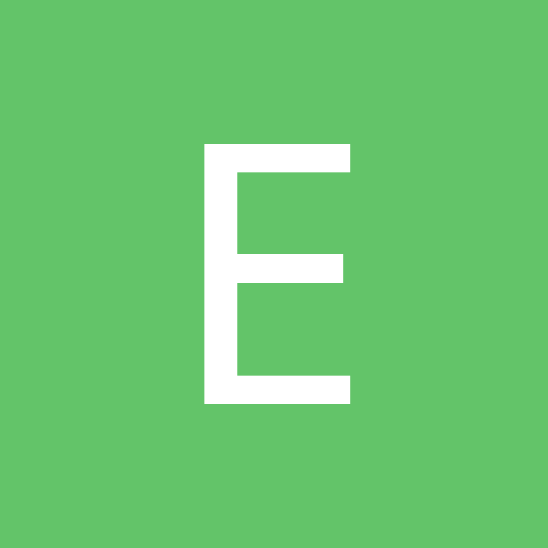 Emptyuser