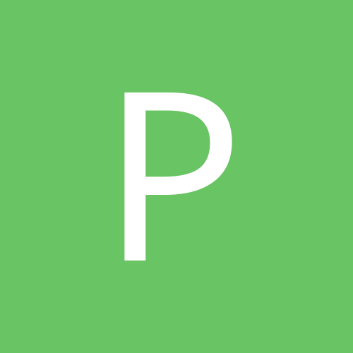 PrvtLeak