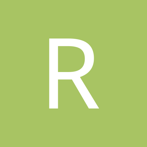 rodneyline12
