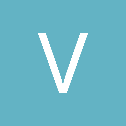Vahlein
