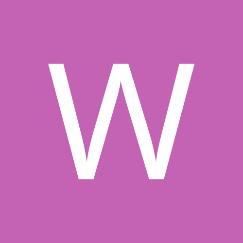 whereisbt