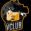 Vclub