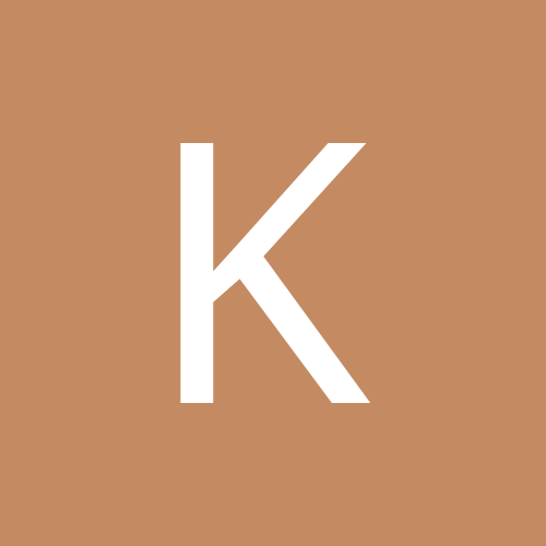 KJILTear1