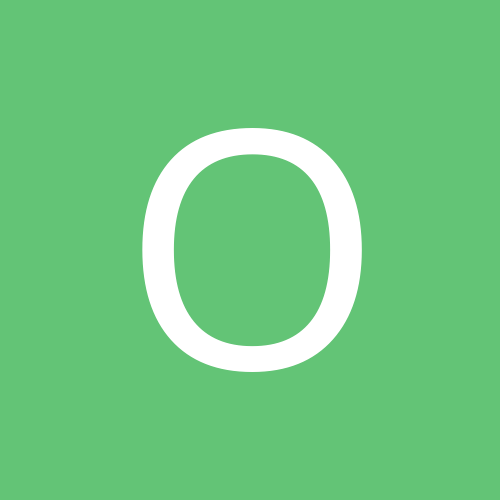 okeyproxy