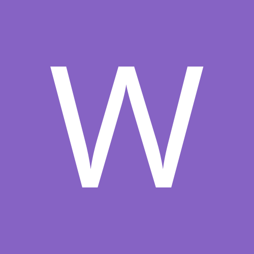Wenansen