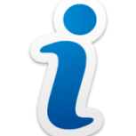 InfoDiggers