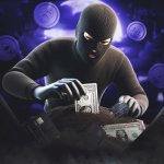 BaseBuyer