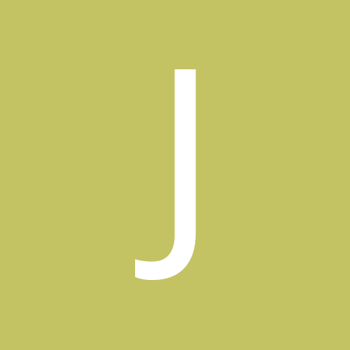 Jokerit19