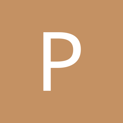primus