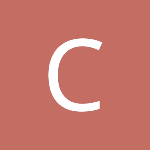 Crd66