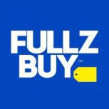 FullzBuy