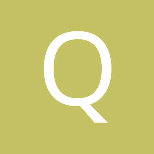 qq380804